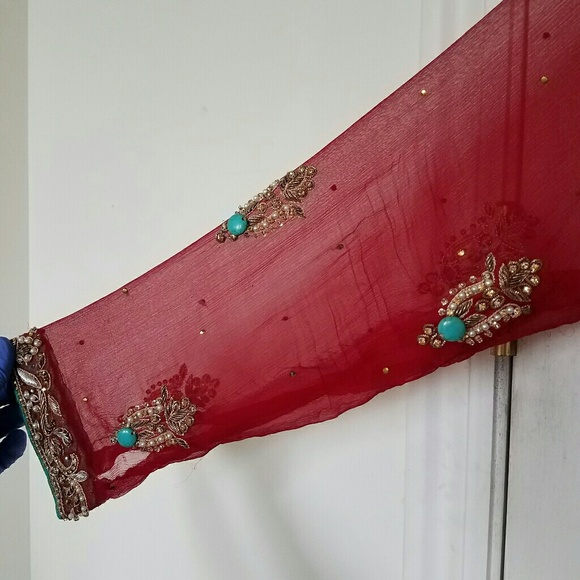 SOLD - Picture 2 of 6